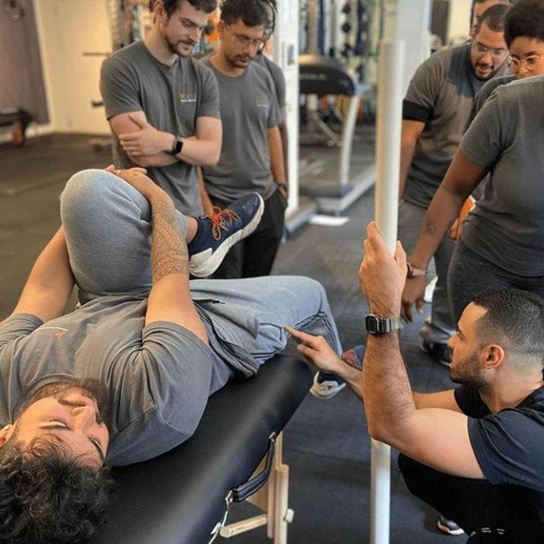 us_Trainers_FocusIntegratedFitness_4