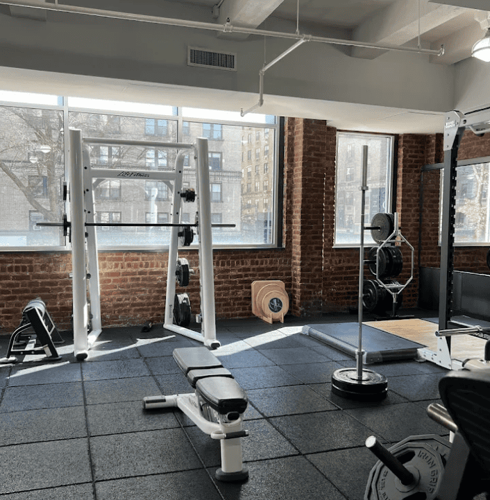 us_Gyms_EquinoxWest92ndStreet_1