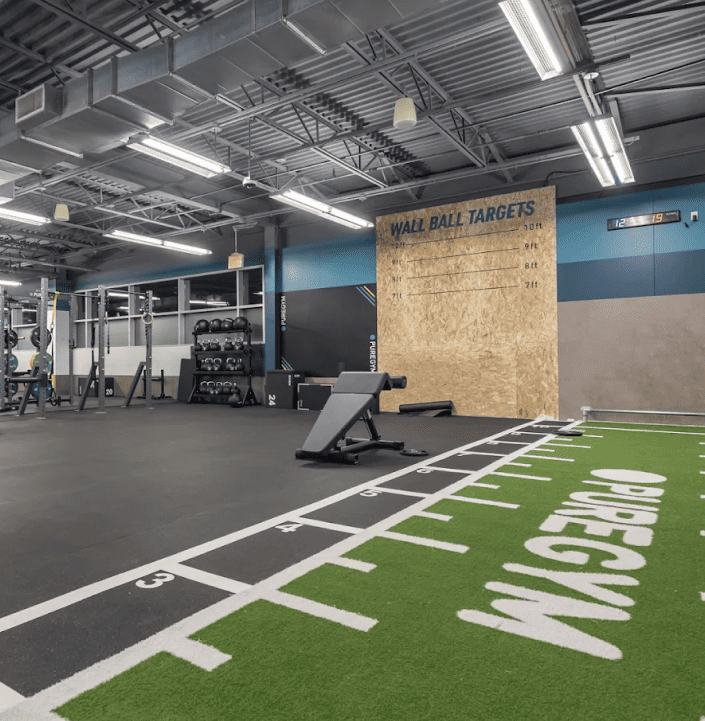us_Gyms_PureGymCanarsie_4