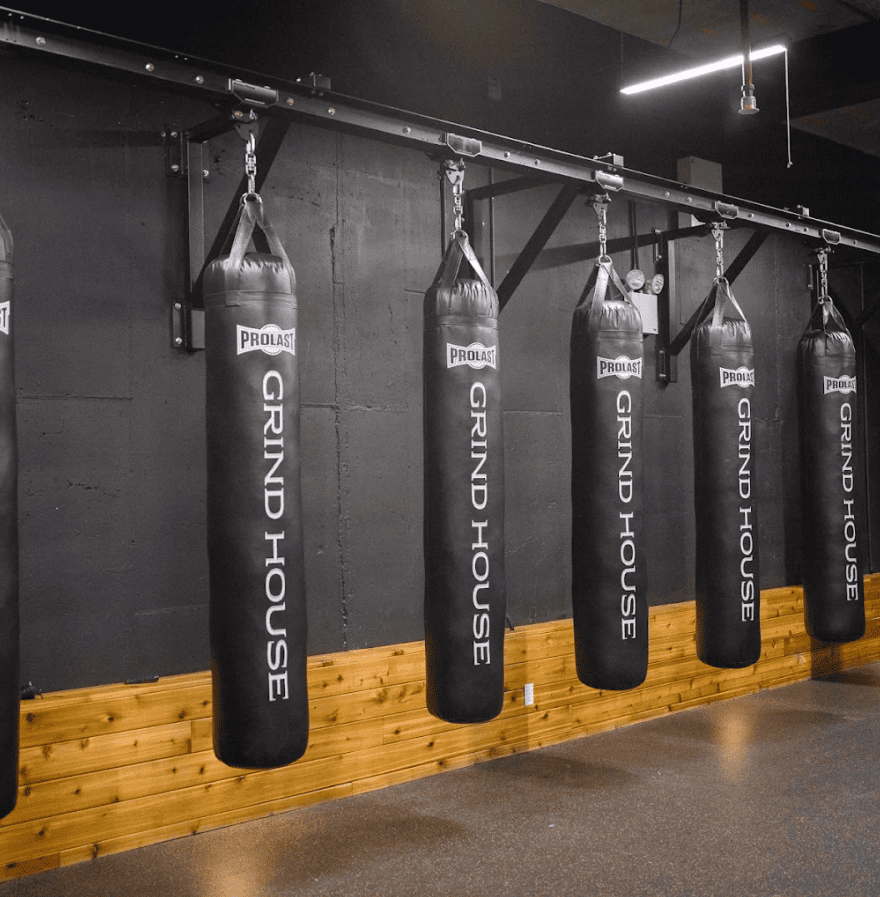 us_Gyms_GrindHouseBrooklyn_1
