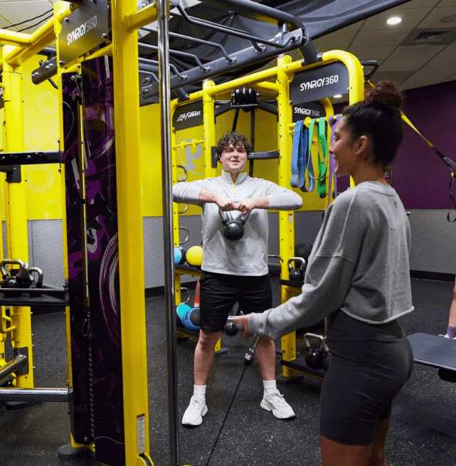 us_Gyms_PlanetFitnessQueens(wyckoff)_1