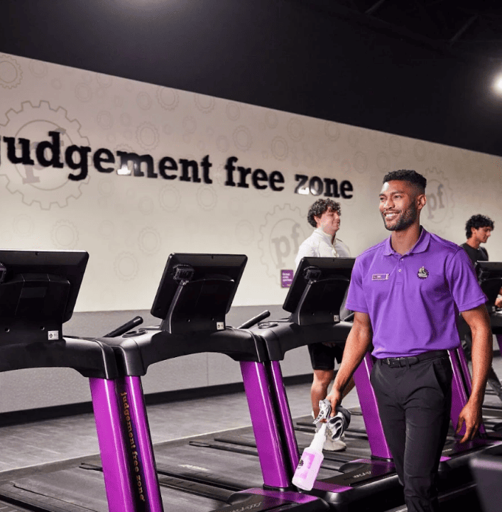 us_Gyms_PlanetFitnessBrooklyn(lindenBlvd)_4