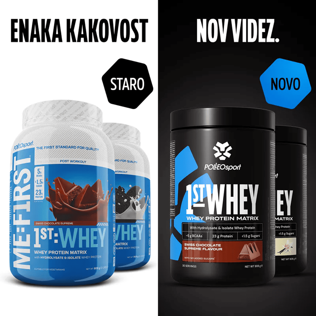 undefined_Supplements_1stWhey_3