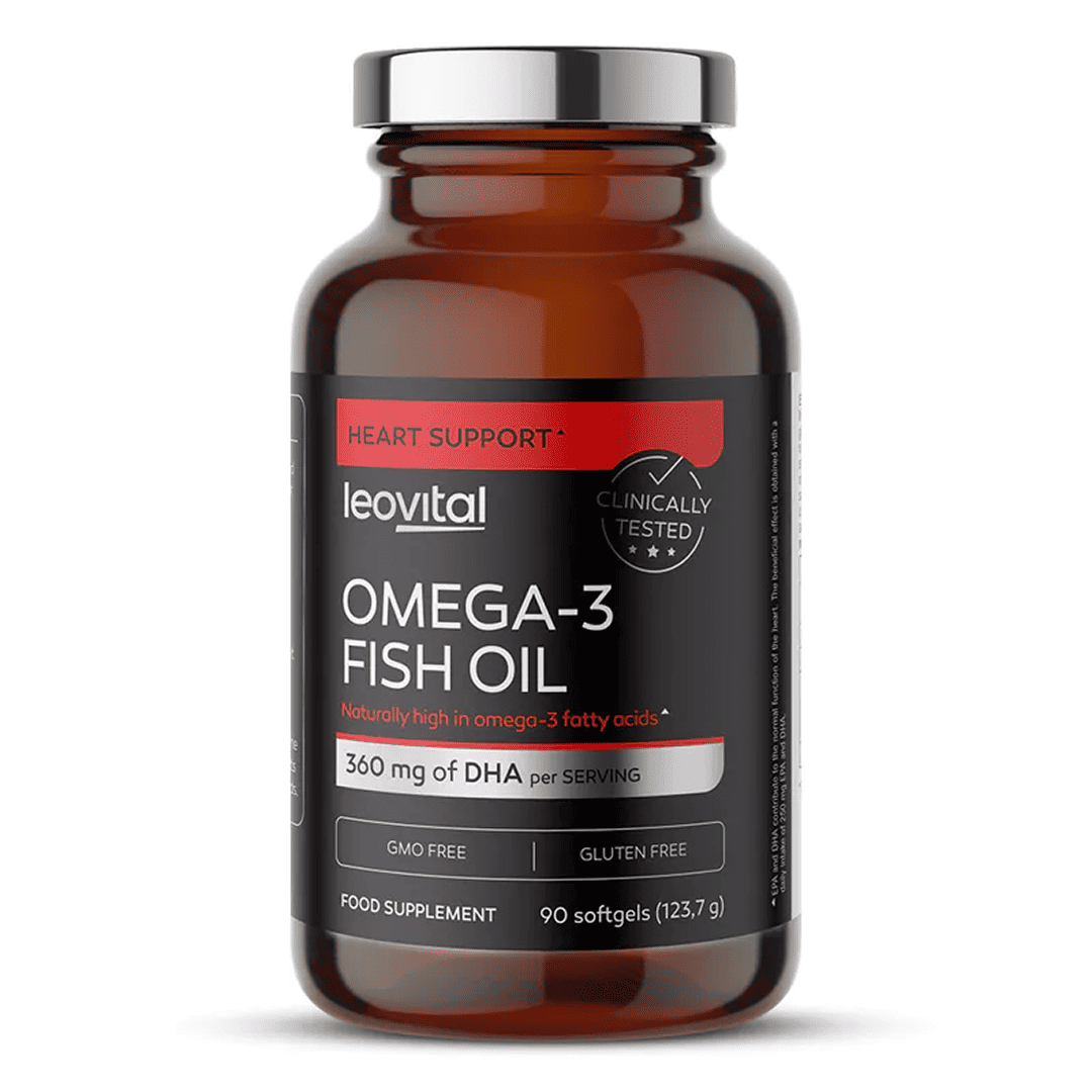 undefined_Supplements_Omega3_1