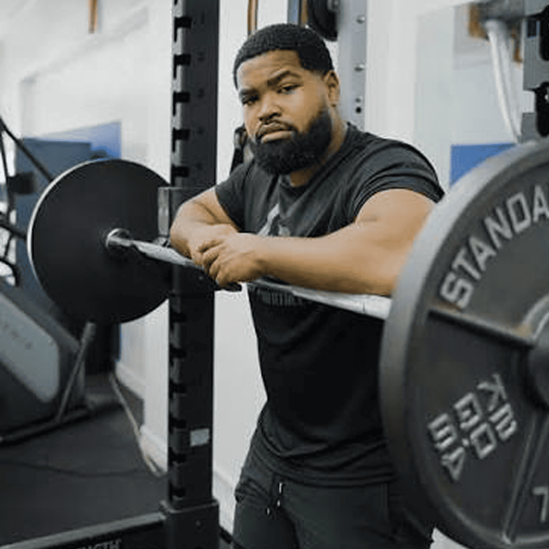 us_Trainers_LegitFitNyc_2