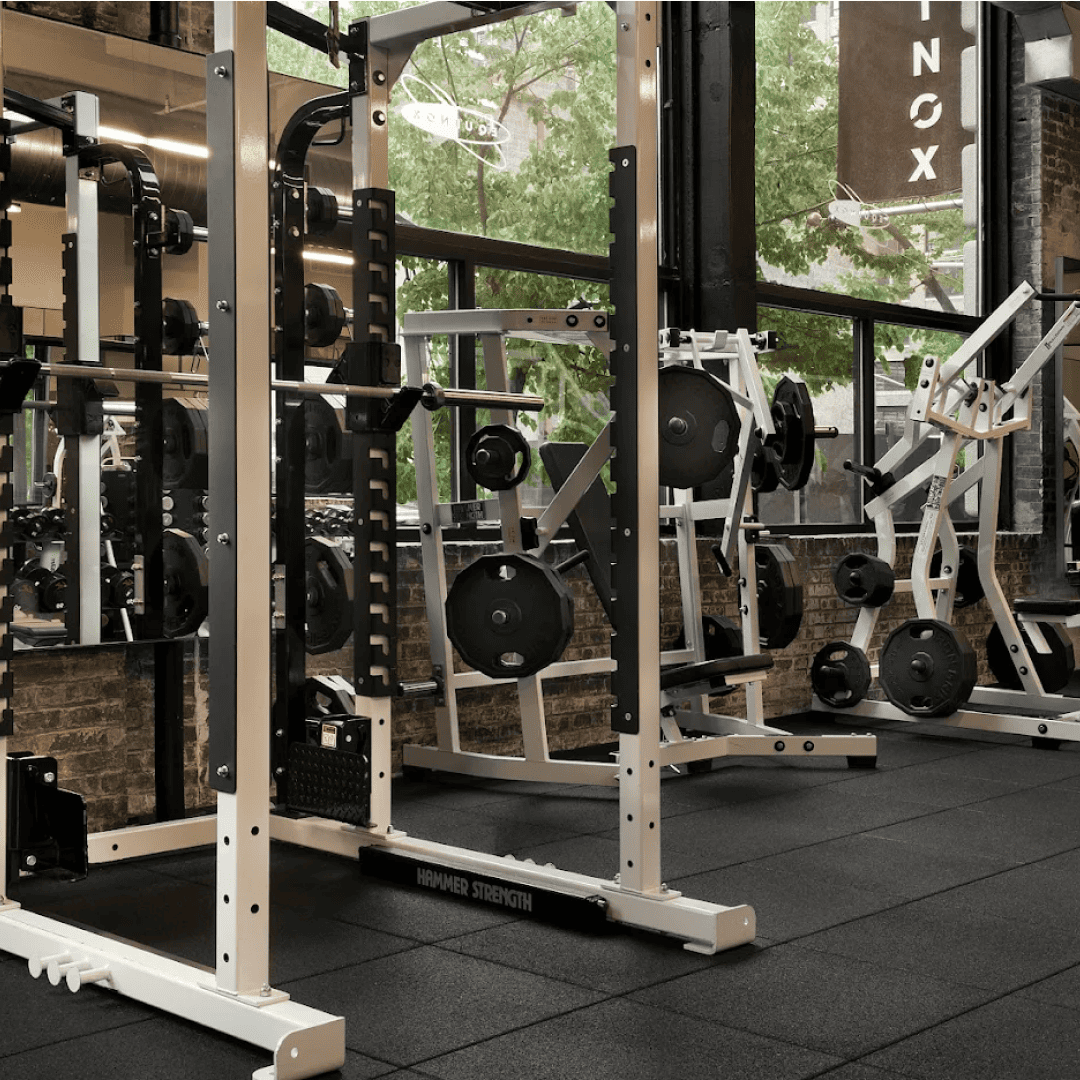 us_Gyms_EquinoxPrintingHouse_6