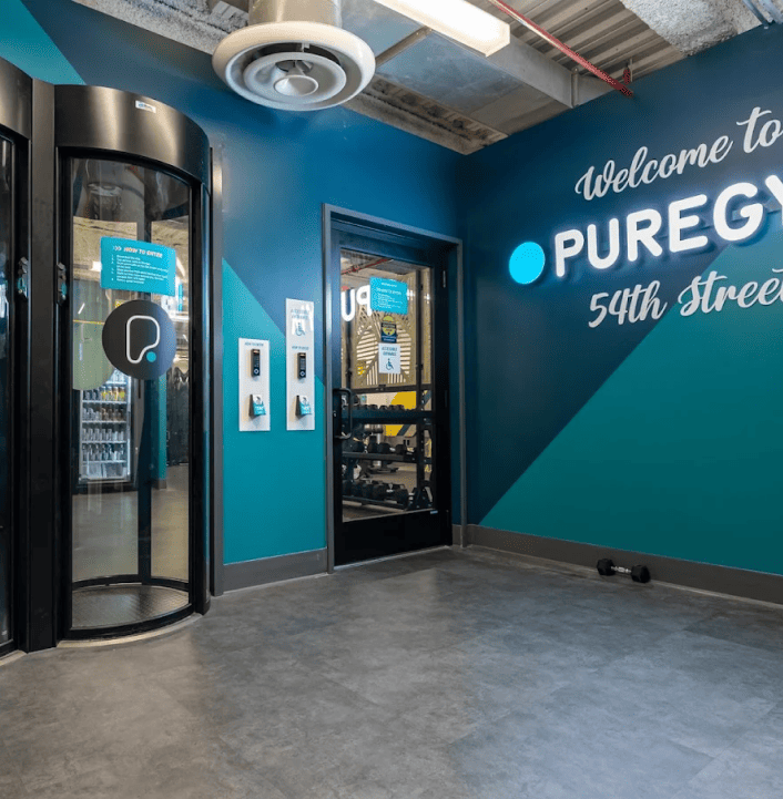 us_Gyms_PureGymEast54thSt._2