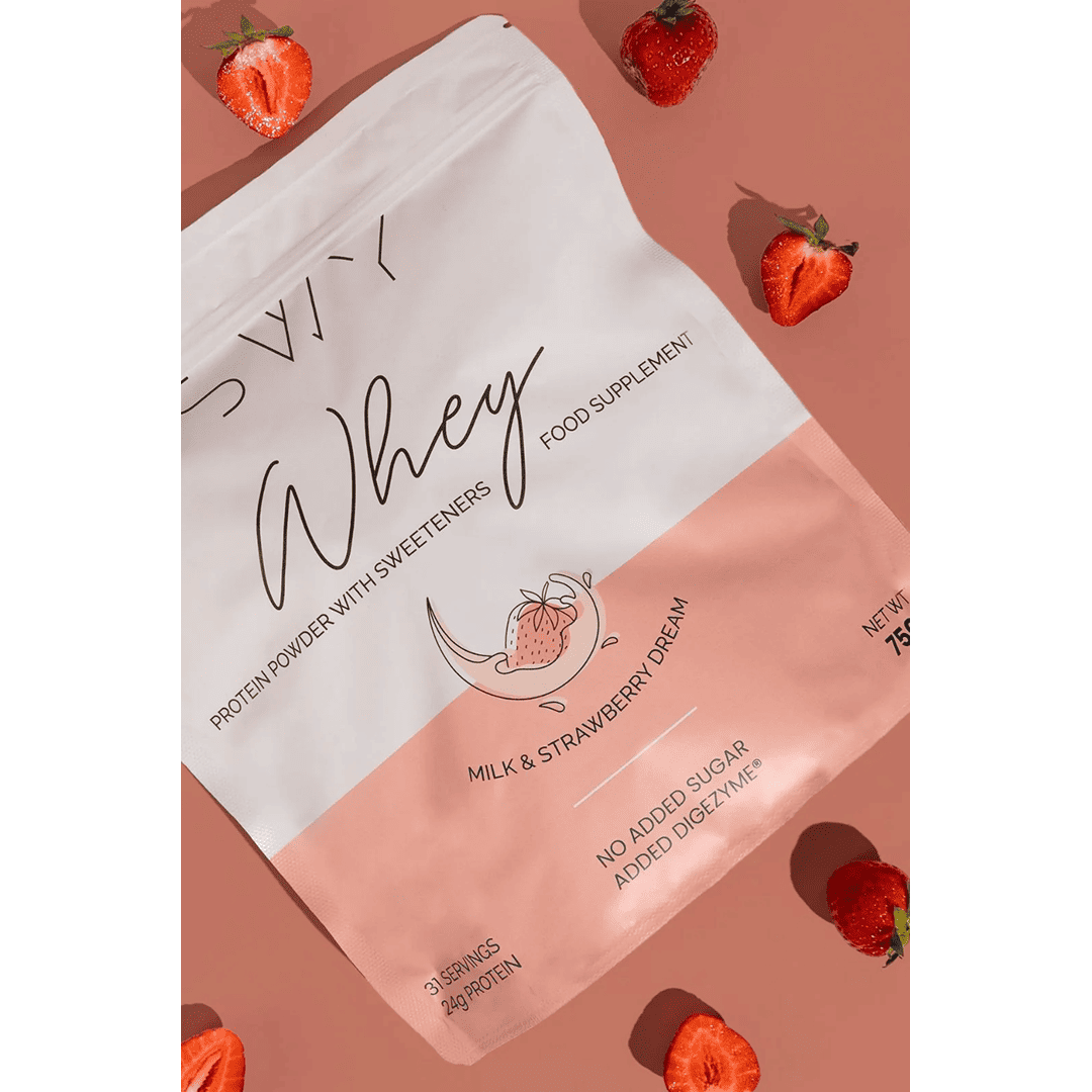 undefined_Supplements_Whey(sirutkine)BjelančevineVanilija–DodatakPrehraniSaSladilima_0