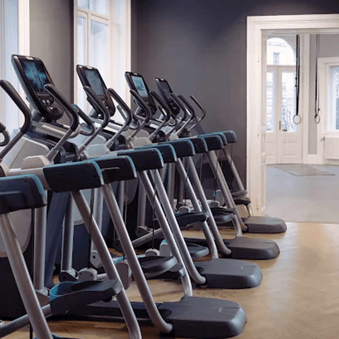 undefined_Gyms_EvoFitnessWienBerggasse_1
