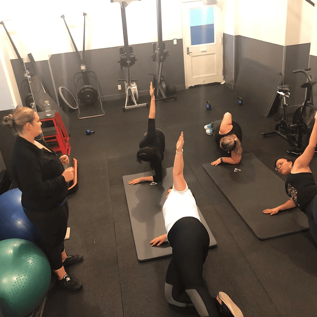 us_Trainers_FormFitnessBrooklyn_3