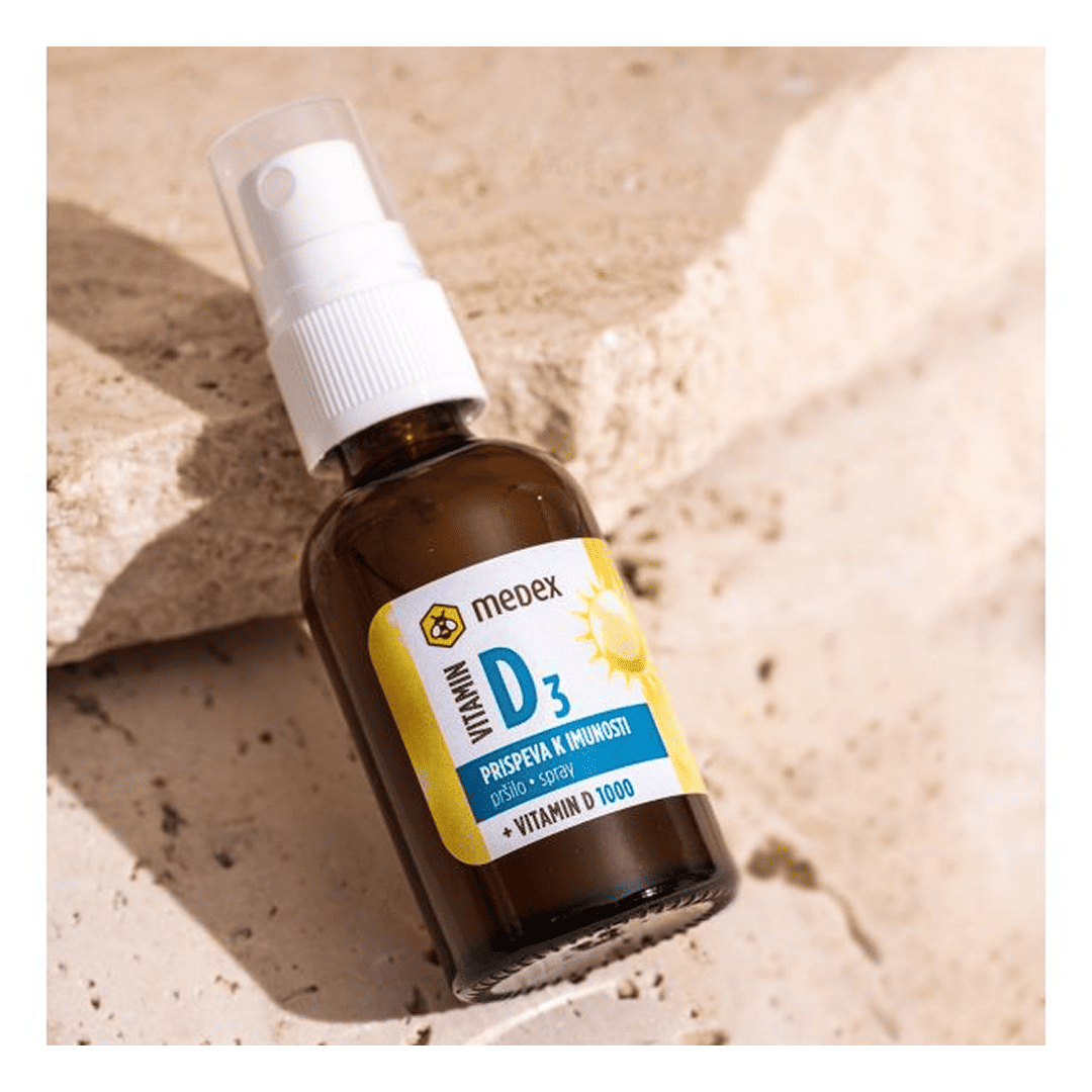 undefined_Supplements_VitaminD31000Spray_1