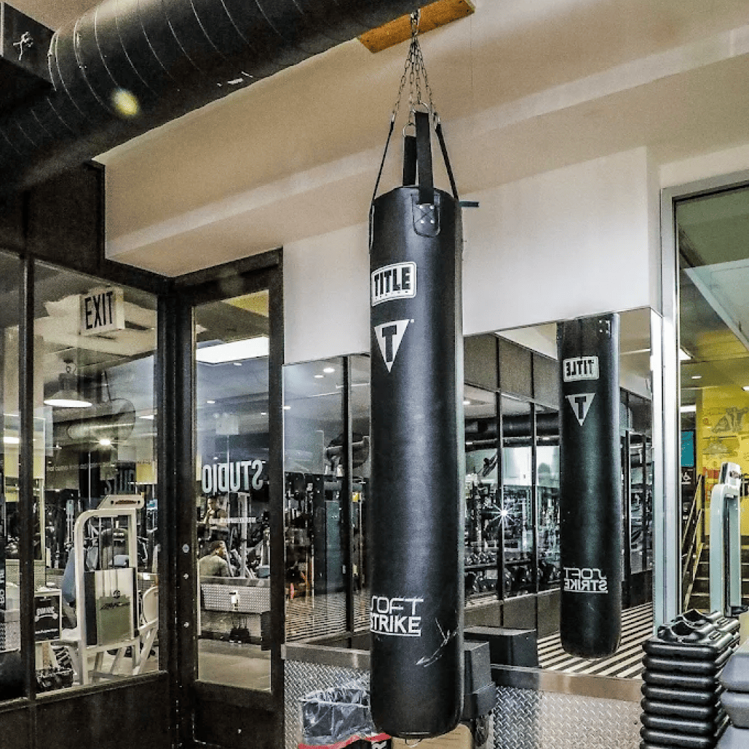 us_Gyms_GymNycMulberryStreet_4