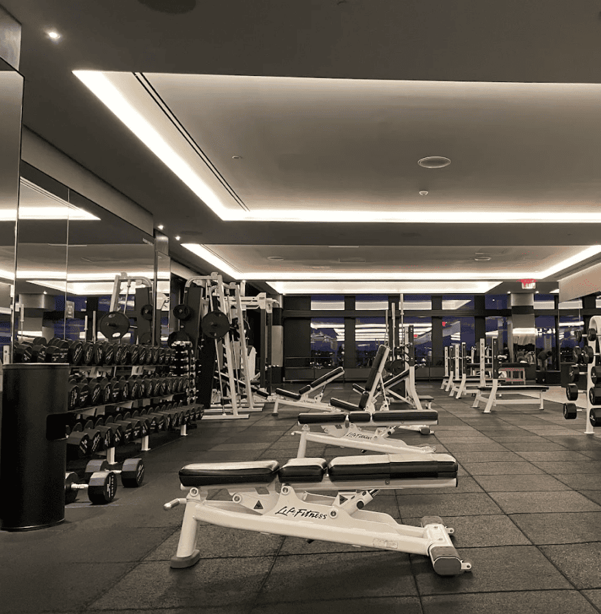 us_Gyms_EquinoxHudsonYards_0