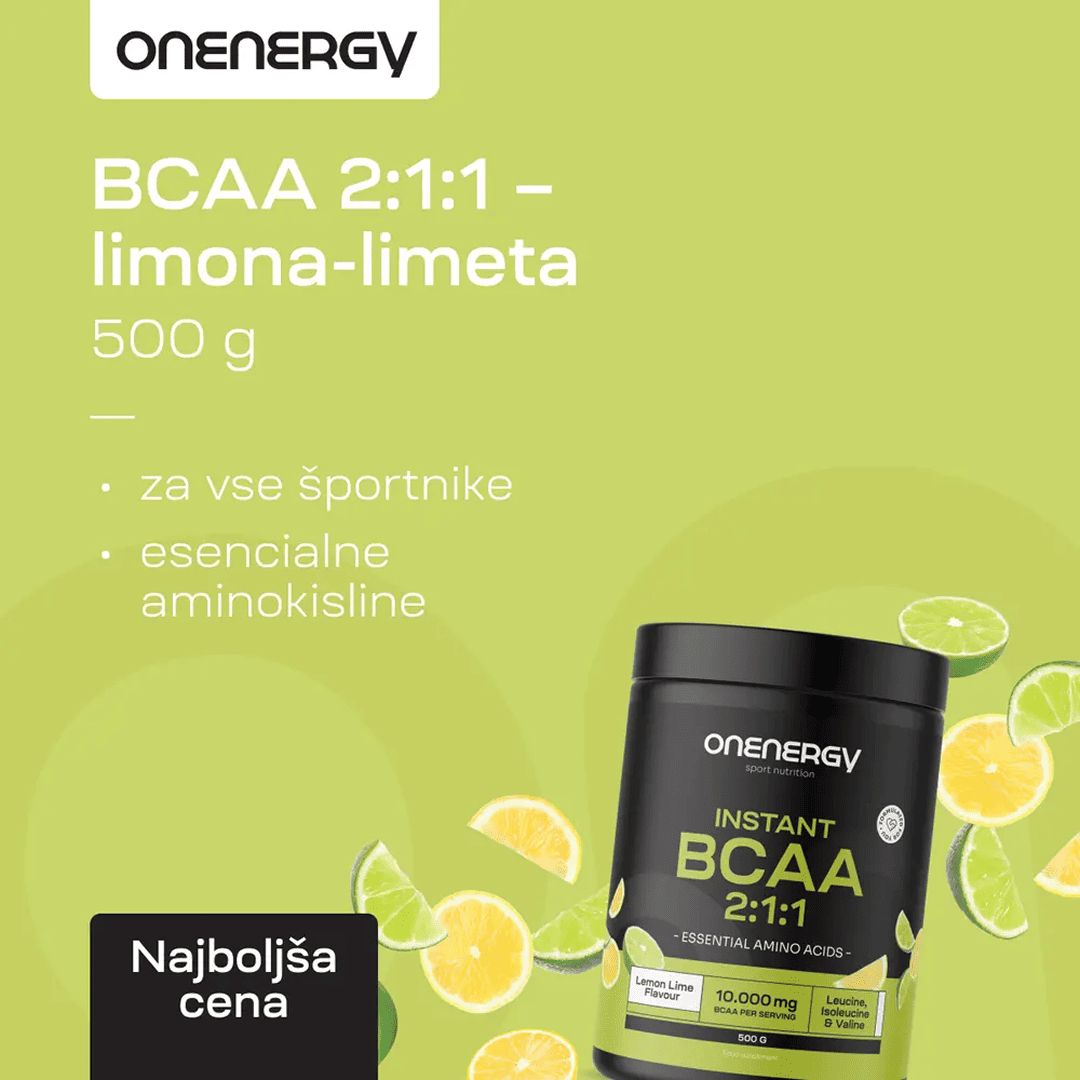 undefined_Supplements_Bcaa2:1:1_3