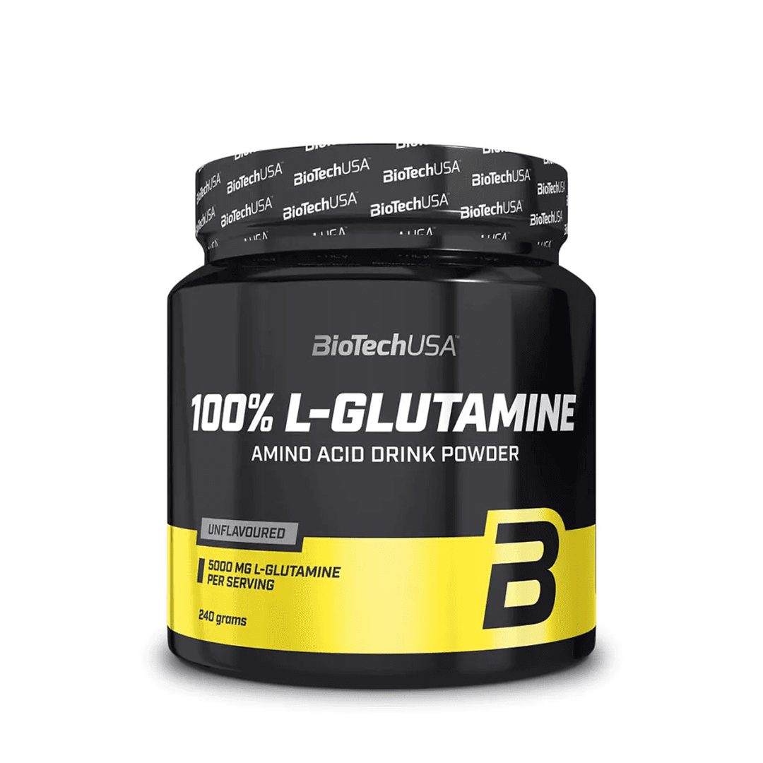 undefined_Supplements_100%LGlutamine|GlutaminPulver_0