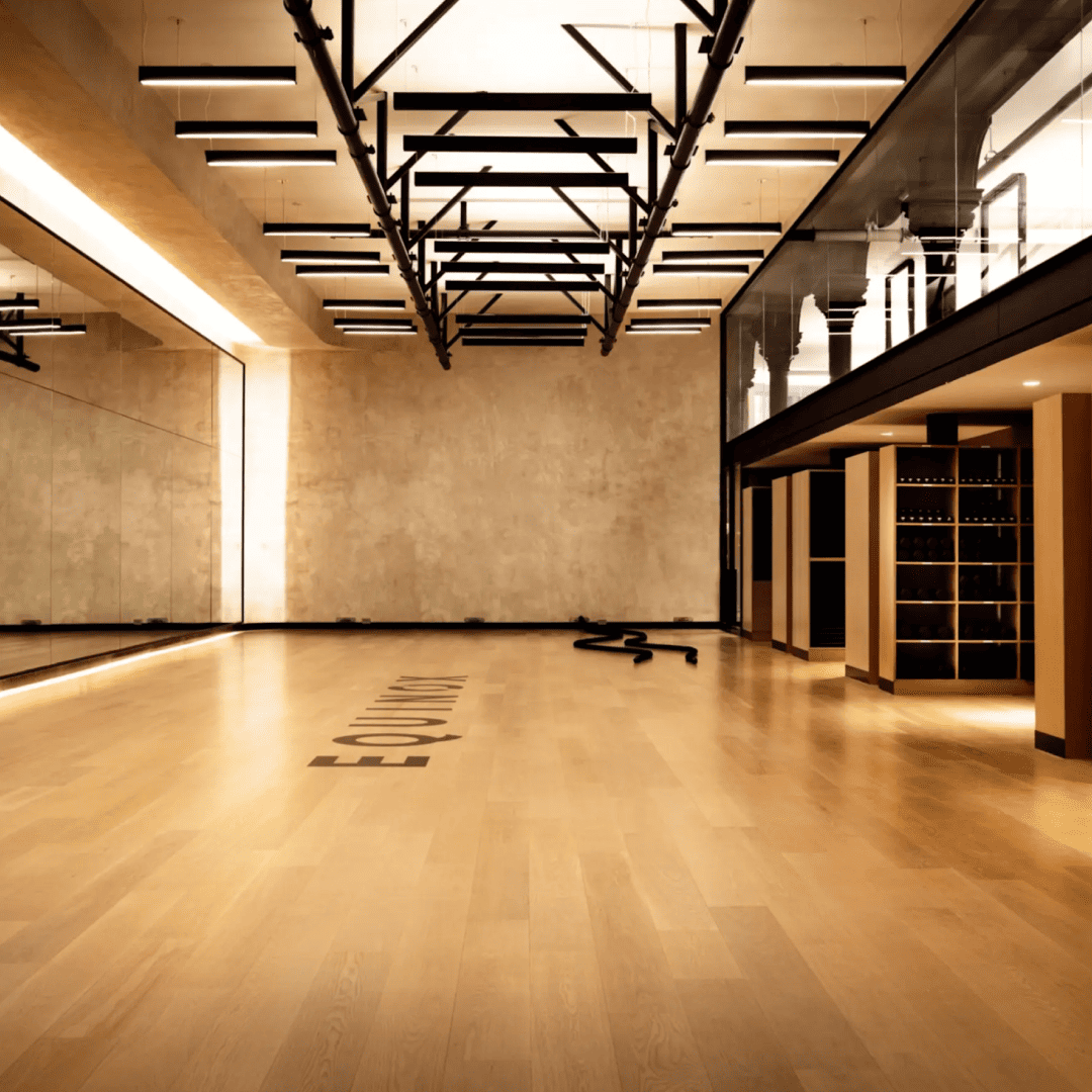 us_Gyms_EquinoxFlatiron_2