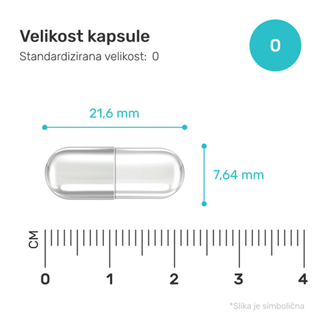 undefined_Supplements_AšvagandaEkstrakt_0