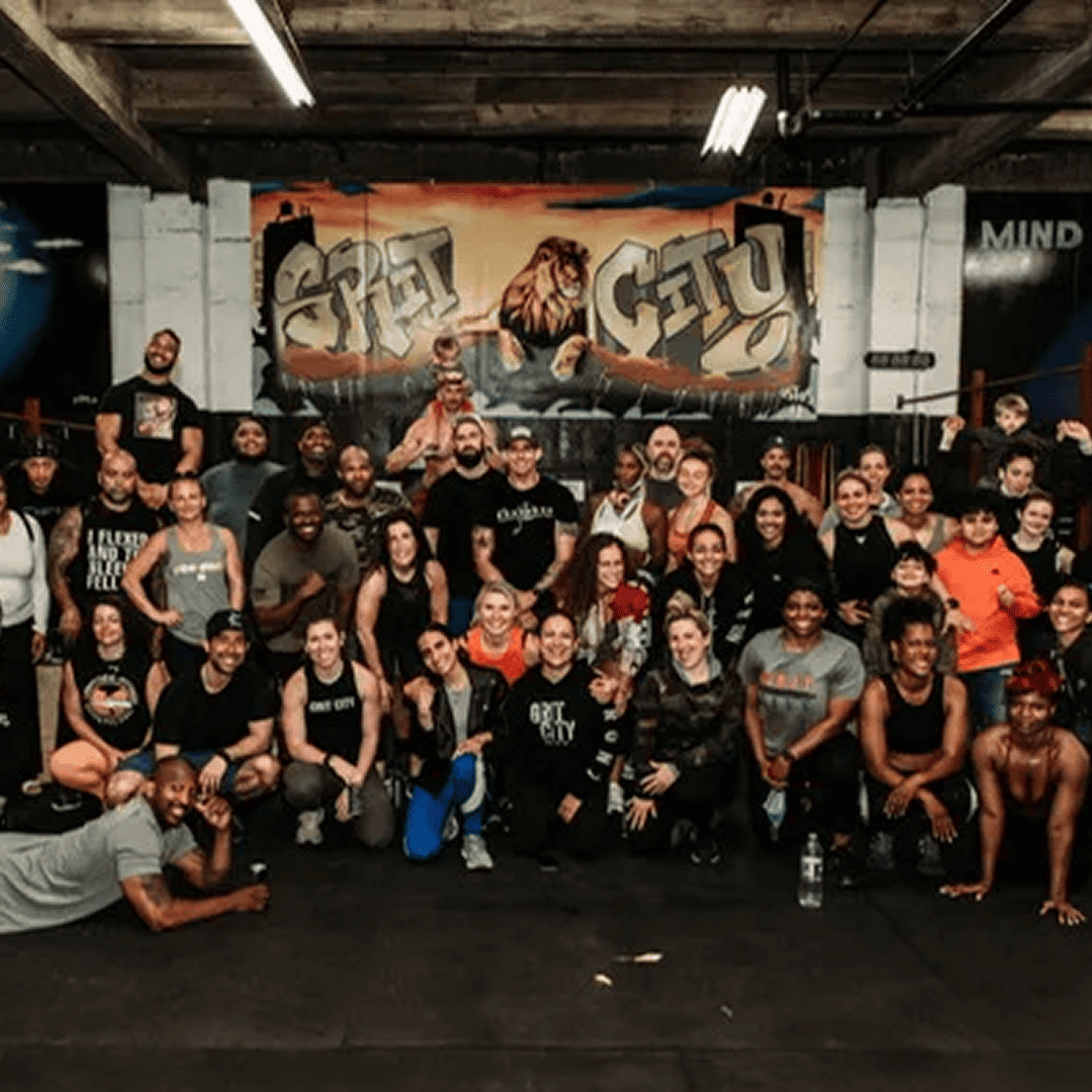 us_Trainers_GritCityStrength&Conditioning_3