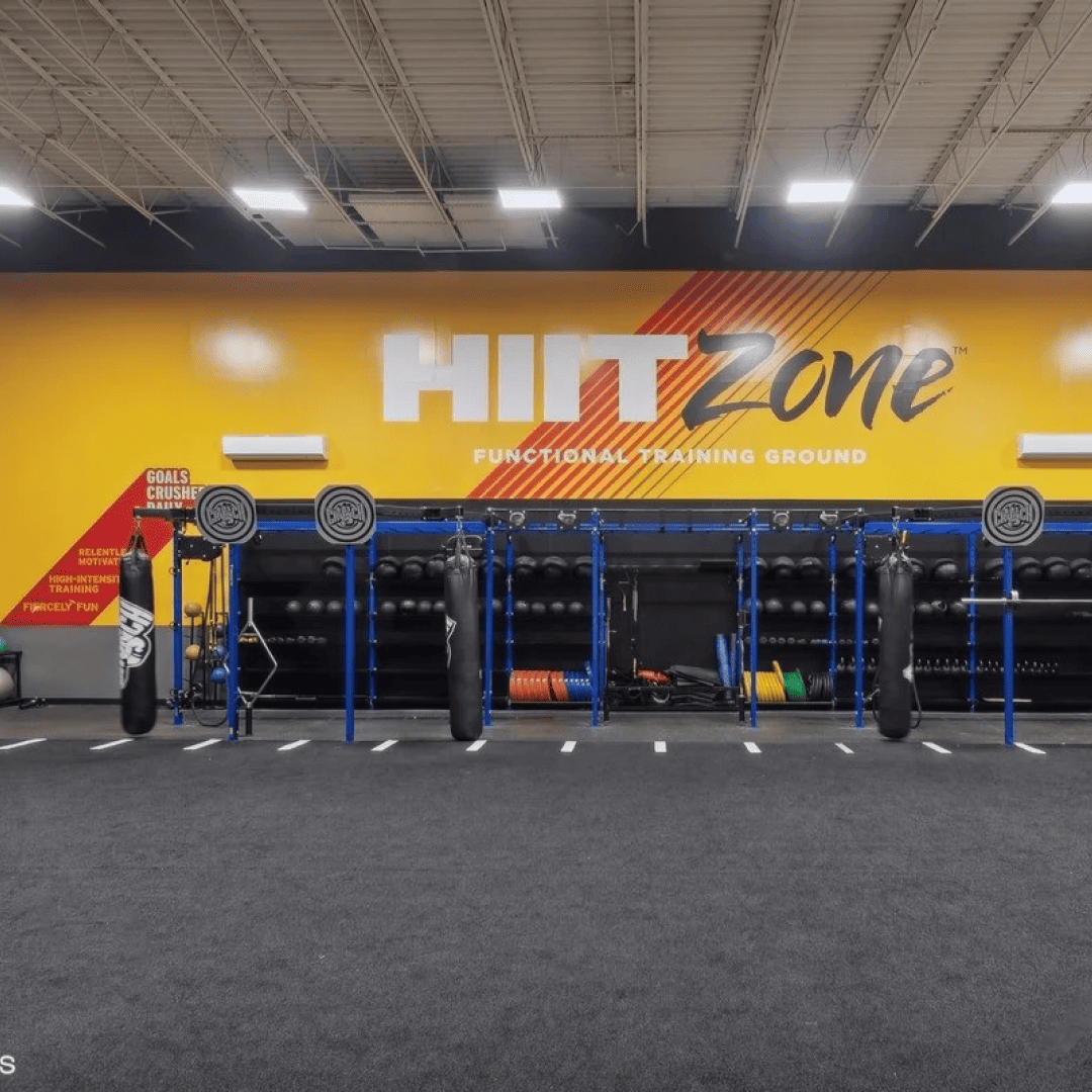 us_Gyms_CrunchFitnessStatenIslandSouth_0