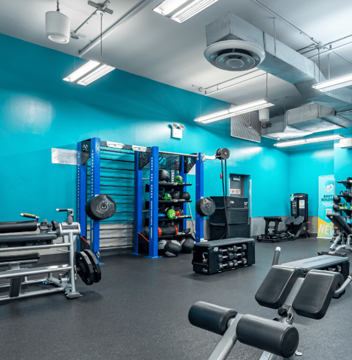 us_Gyms_PureGymRidgewood_1