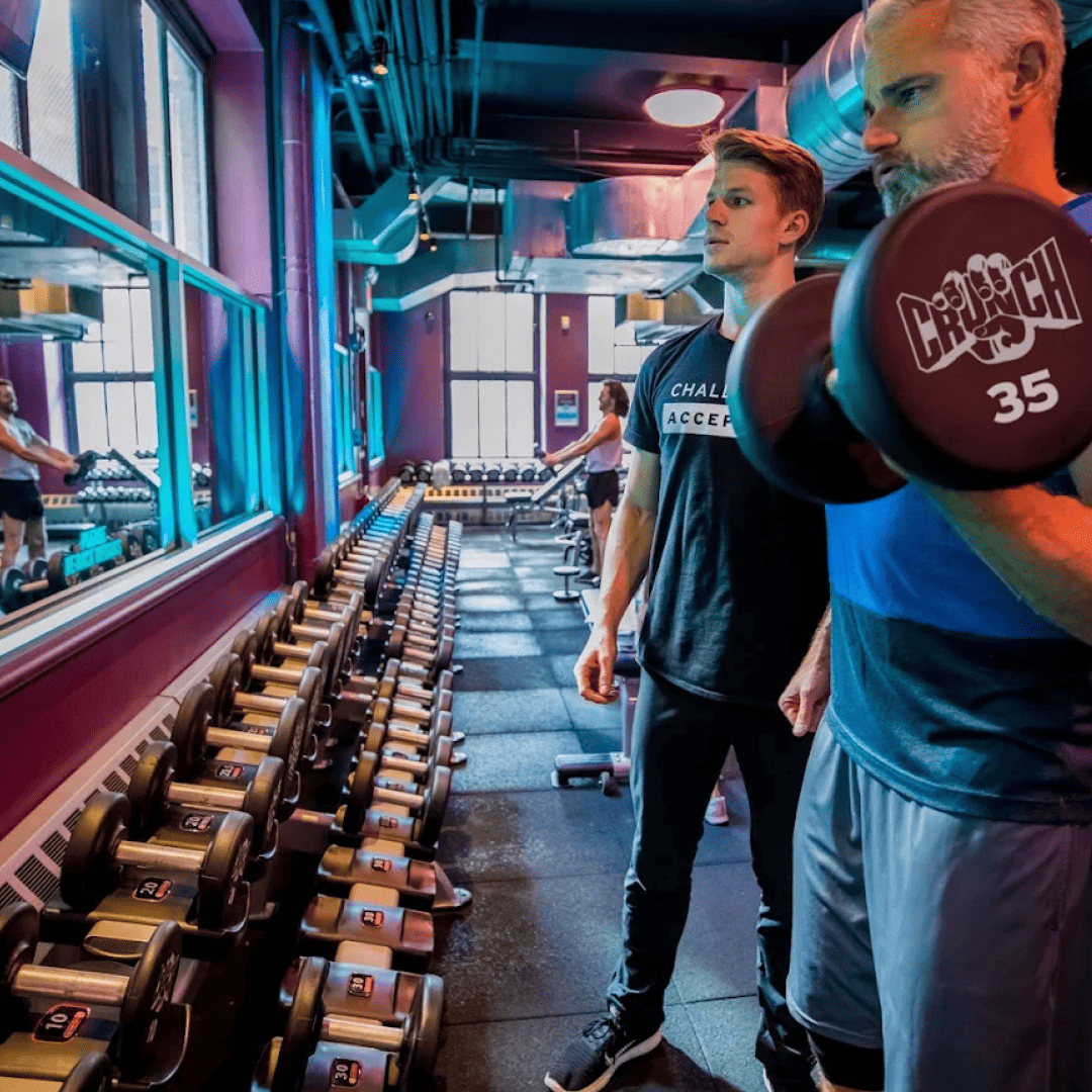 us_Gyms_CrunchFitnessBowery_0