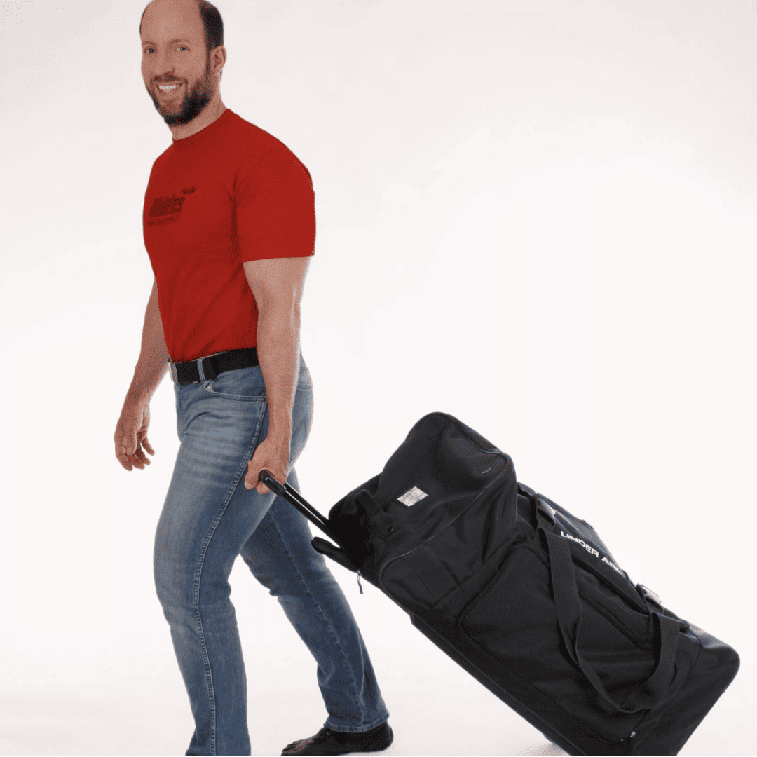undefined_Trainers_DanielMüller_0