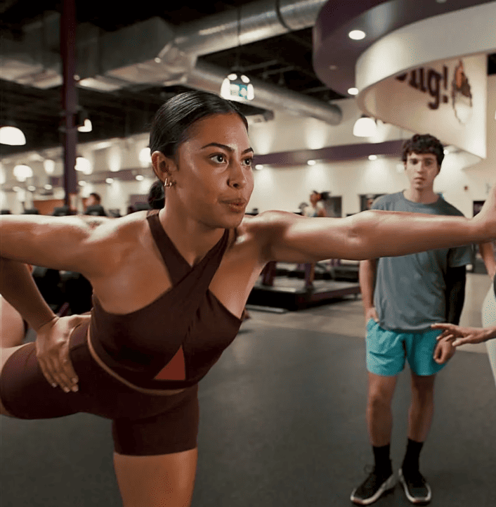 us_Gyms_PlanetFitnessBrooklyn(rockawayAve.)_1