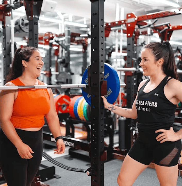 us_Gyms_ChelseaPiersFitnessFlatiron_6