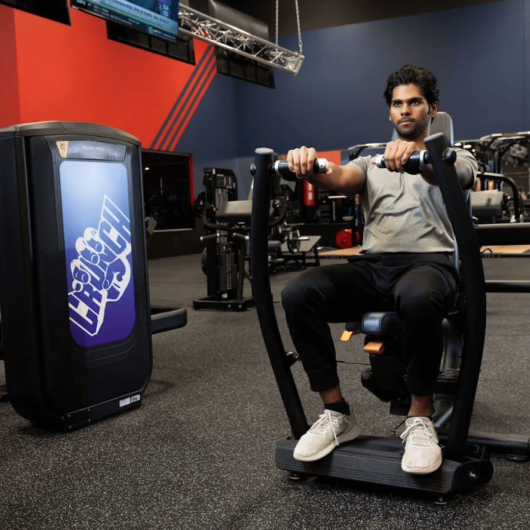 us_Gyms_CrunchFitnessGreenpoint_6