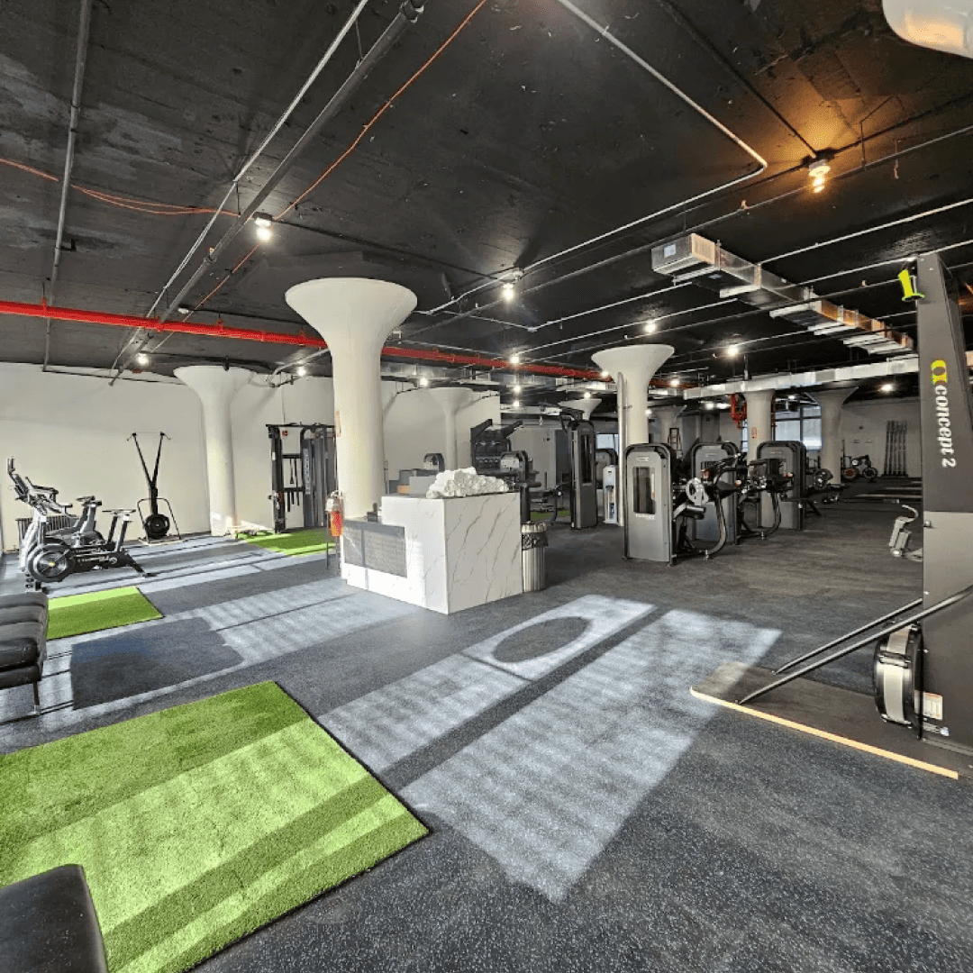 us_Gyms_MurderOfCrowsBrooklyn_5