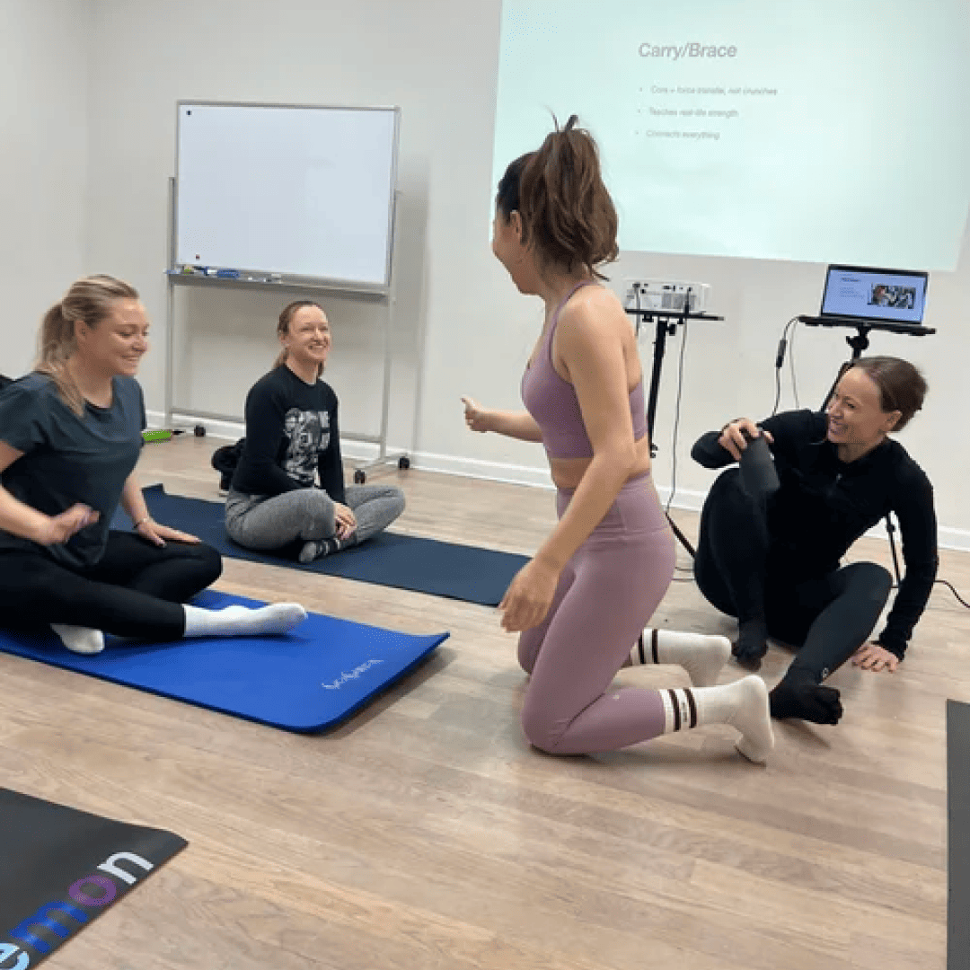 us_Trainers_Women’sStrengthAcademyNyc_0