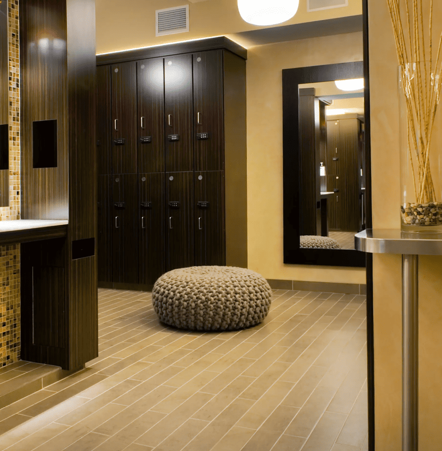 us_Gyms_EquinoxEast44thStreet_2