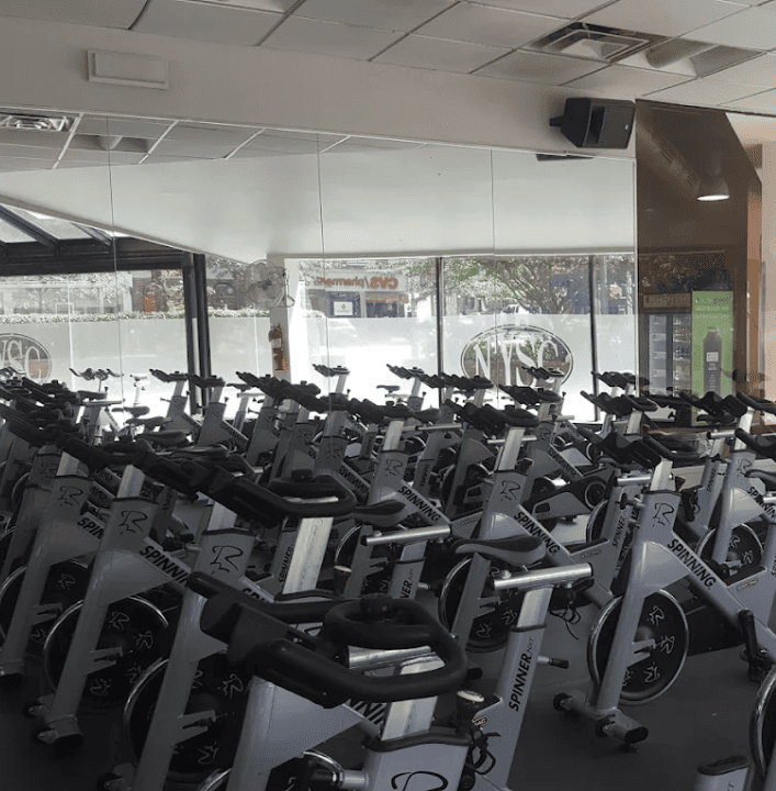 us_Gyms_NewYorkSportsClubsE91stSt_2