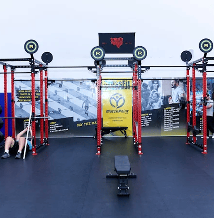 us_Gyms_MatchPointNyc_0