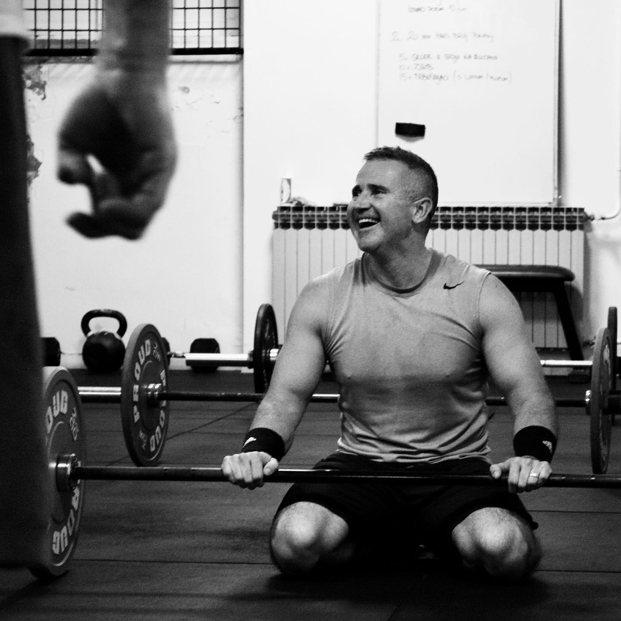 undefined_Gyms_Trainlab_2