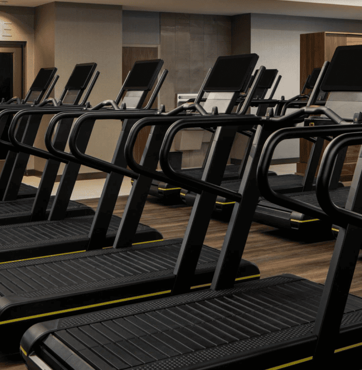 us_Gyms_LifeTimeNoHo_5