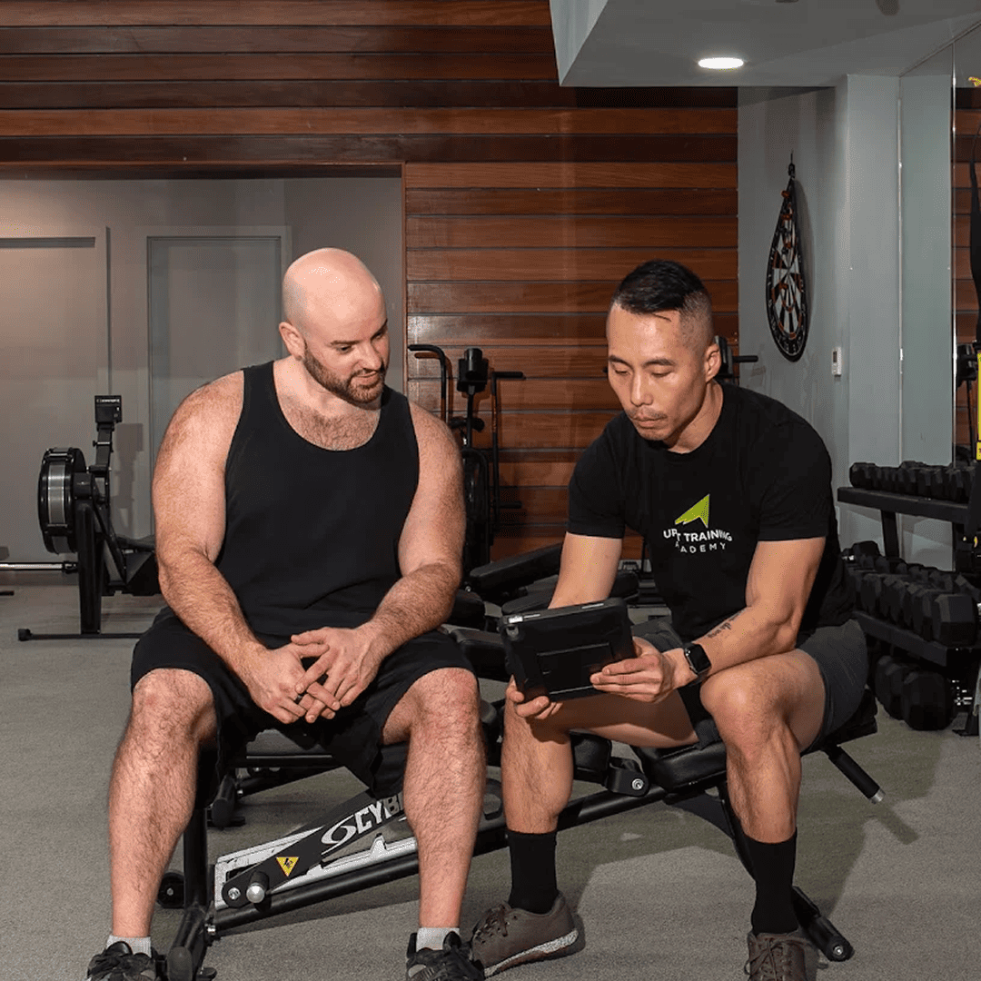 us_Trainers_UpFitTrainingAcademyMidtown_3
