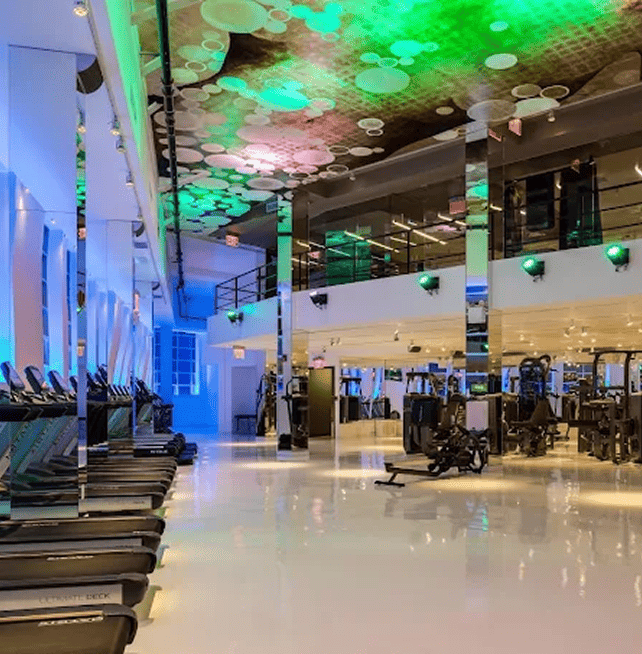 us_Gyms_TmplWestVillage_2
