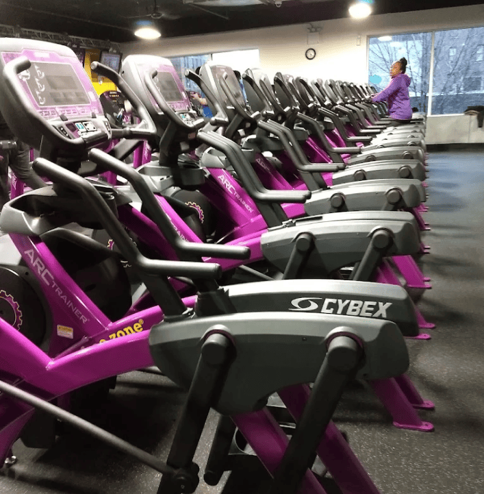 us_Gyms_PlanetFitnessManhattan(eastHarlem)_0