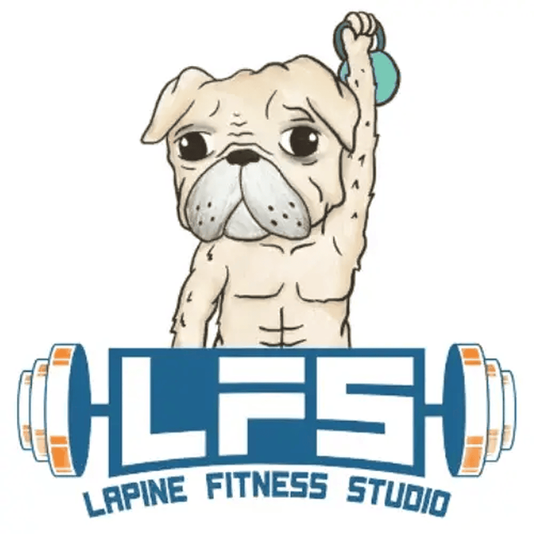 us_Trainers_LapineFitnessStudio_0