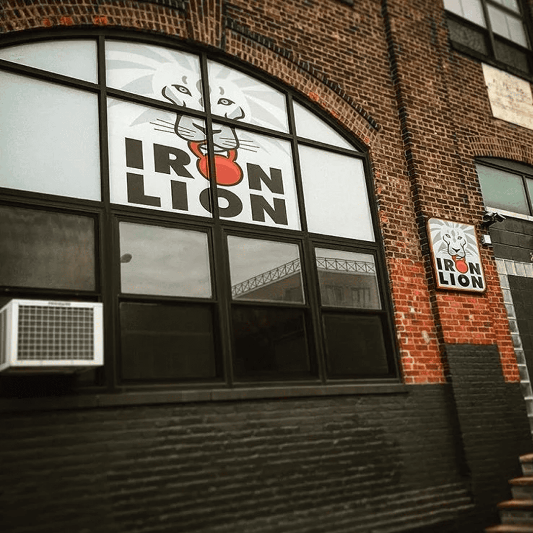 us_Trainers_IronLionPerformance_4