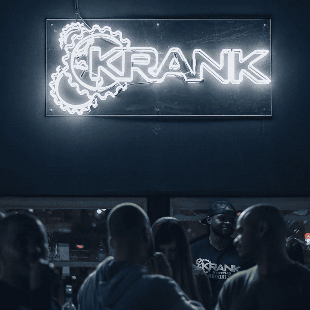 us_Trainers_KrankSystemsBrooklyn_1