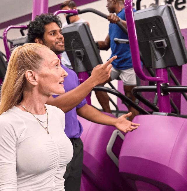 us_Gyms_PlanetFitnessBronx(universityHeights)_3
