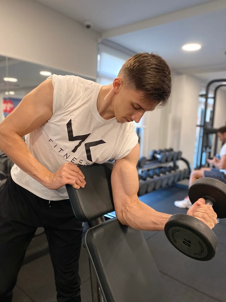 undefined_Trainers_MatejKovačević_3