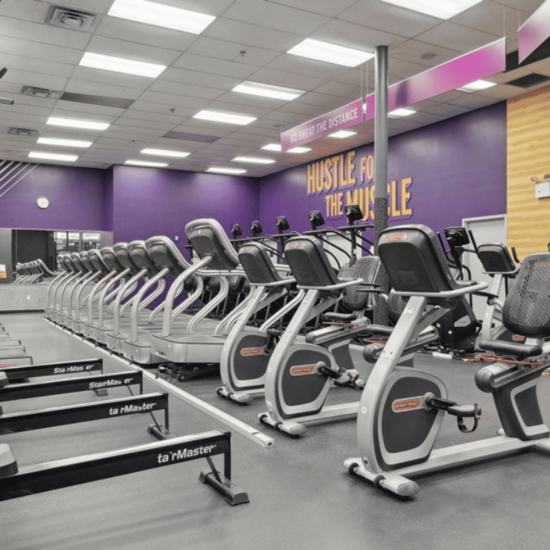 us_Gyms_CrunchFitnessGreenpoint_1