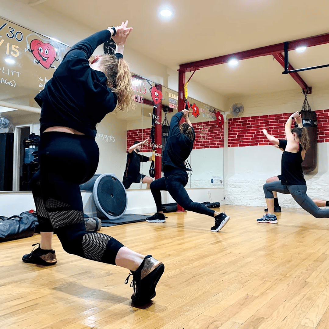 us_Trainers_StudioInTheHeights_0