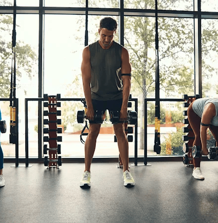 us_Gyms_OrangetheoryFitnessManhattanHell'sKitchen_0