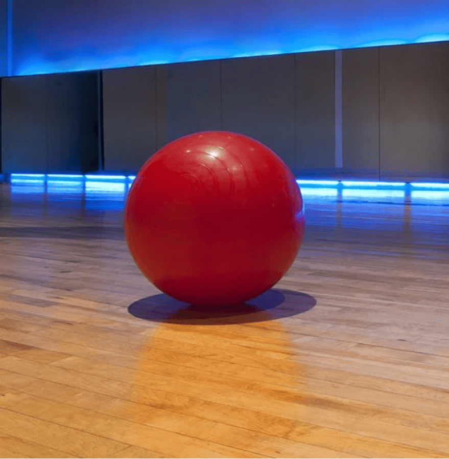 us_Gyms_EquinoxEast61stStreet_4