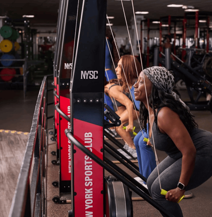 us_Gyms_NewYorkSportsClubsW125thSt_4