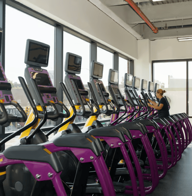 us_Gyms_PlanetFitnessQueens(wyckoff)_6